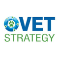 vetstrategy