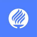 tecsalud del tecnologico de monterrey