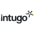 intugo