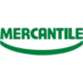 mercantile discount bank ltd
