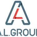 al group
