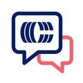 cogeco connexion
