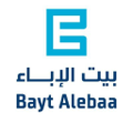 bayt alebaa