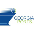 Georgia Ports Authority Logo