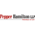 pepper hamilton llp