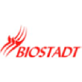 biostadt india limited