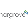 hargrove engineers constructors