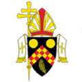 archdiocese of brisbane