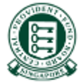 cpf board