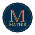 mathis home