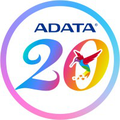 adata technology co ltd