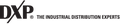 dxp enterprises inc