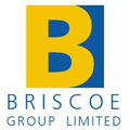 briscoe group