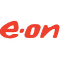 eon digital technology