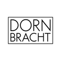 dornbracht