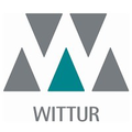 wittur group