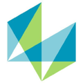 intergraph