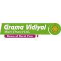 grama vidiyal micro finance ltd
