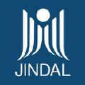 jindal worldwide ltd
