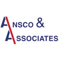 ansco associates llc