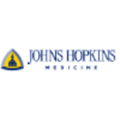 johns hopkins health plans