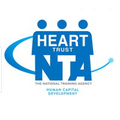 heart trust national training agency