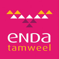 enda tamweel