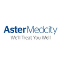 aster medcity