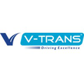 v trans india ltd