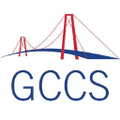 greater clark county schools