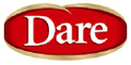 dare foods limited