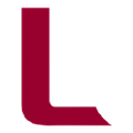lannett company inc
