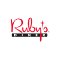 rubys hospitality group llc