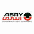 asry