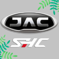 grupo shc