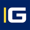 geze gmbh