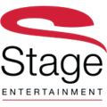 stage entertainment