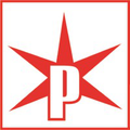 pitambari products pvt ltd