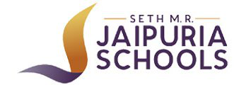 seth m r jaipuria schools