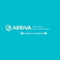 arriva trains wales