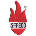 sffeco
