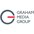 graham media group
