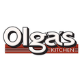 olgas kitchen