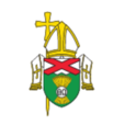 toowoomba catholic schools