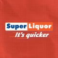 super liquor holdings