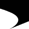 firstfleet inc