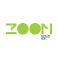 zoom recruitment