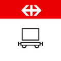 sbb cargo