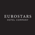 eurostars hotel company