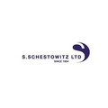 s schestowitz